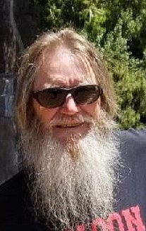 Obituary of Wayne Hooper