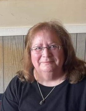 Obituary of Carol Ann Wybenga