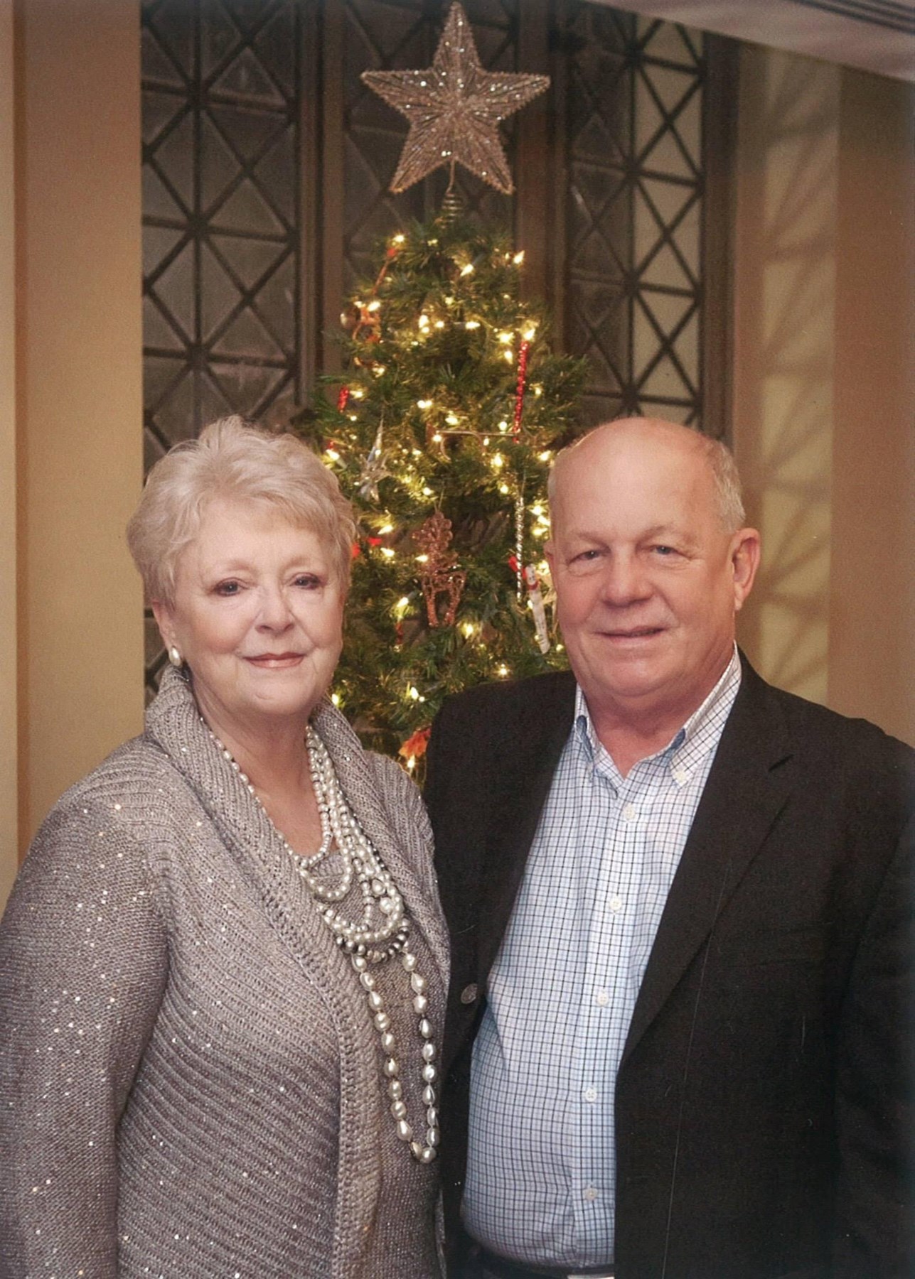 Obituary of Cynthia "Cindy" Glenn Everhart