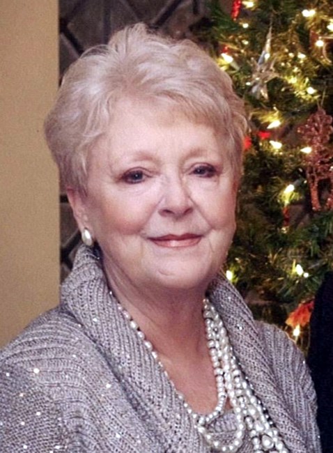 Obituary of Cynthia "Cindy" Glenn Everhart