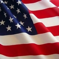 Obituary of Mark Clifford Mason