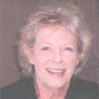 Obituary of Nancy M. Chambers