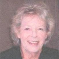 Obituario de Nancy M. Chambers