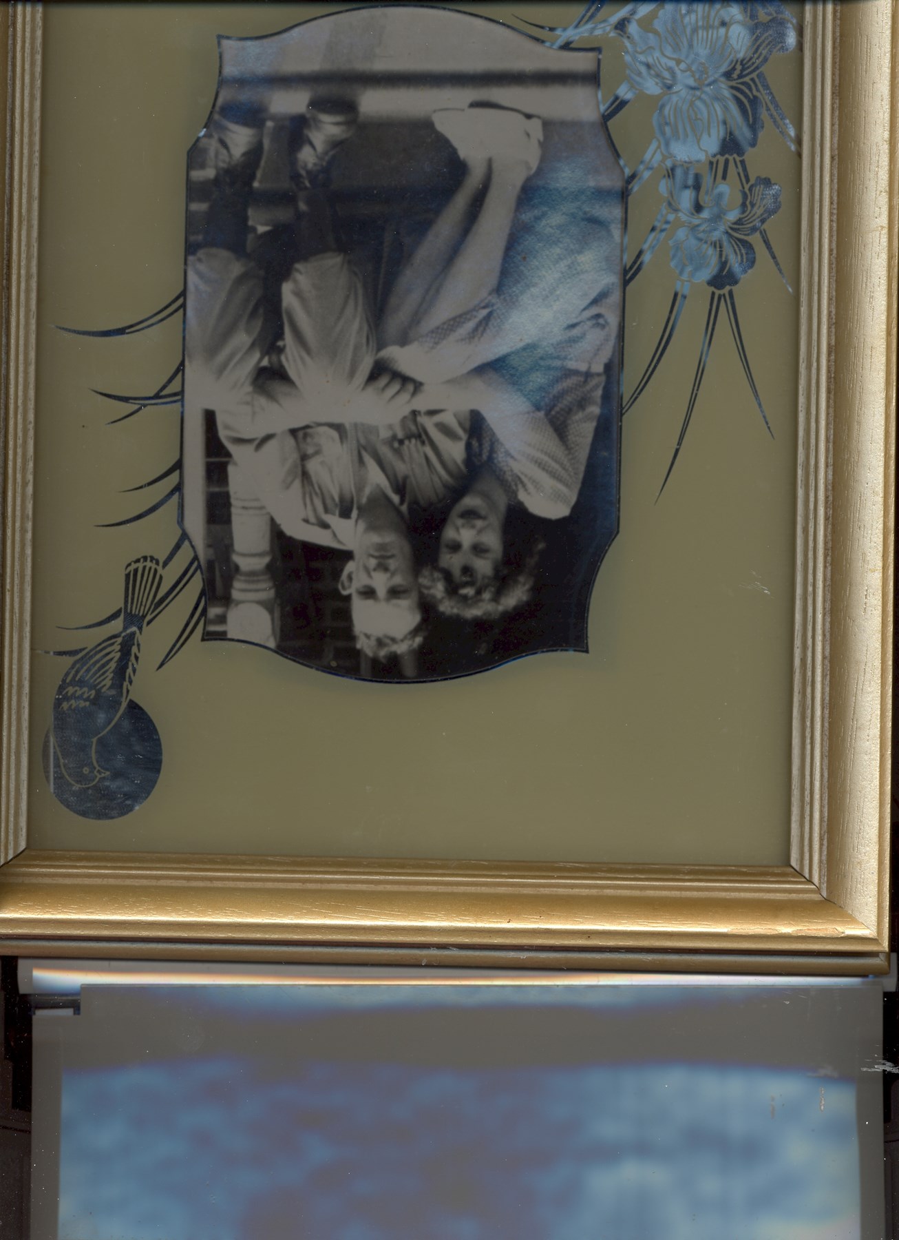 Obituary of Loretta Myers