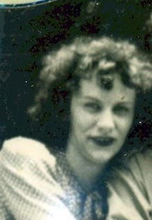 Obituary of Loretta Myers