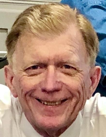 Obituary of LESLIE D KING