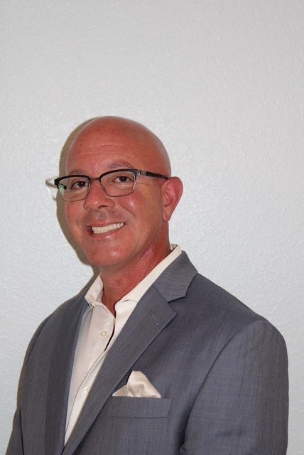 Obituary of Dr. Christopher Michael Lonetta