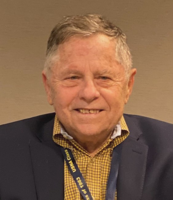 Obituary of Clay J Dugas II