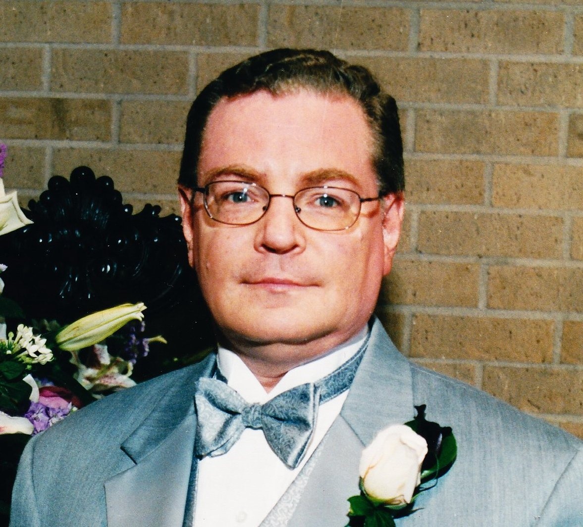 Stephen Barta Obituary Kingwood, TX