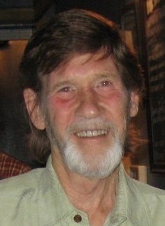 Obituary of Barry Milton Snow