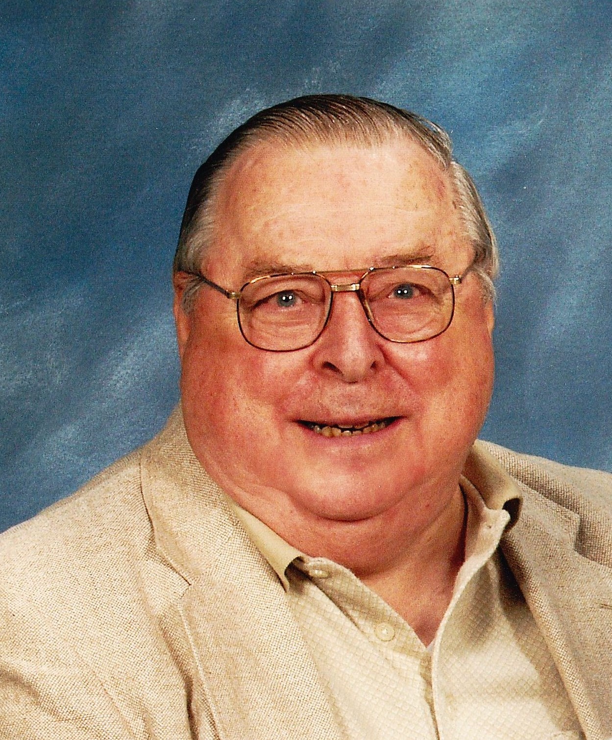 Carl E. Novak Obituary Forest Park, IL