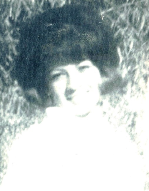 Obituary of Cleofas S Ramirez