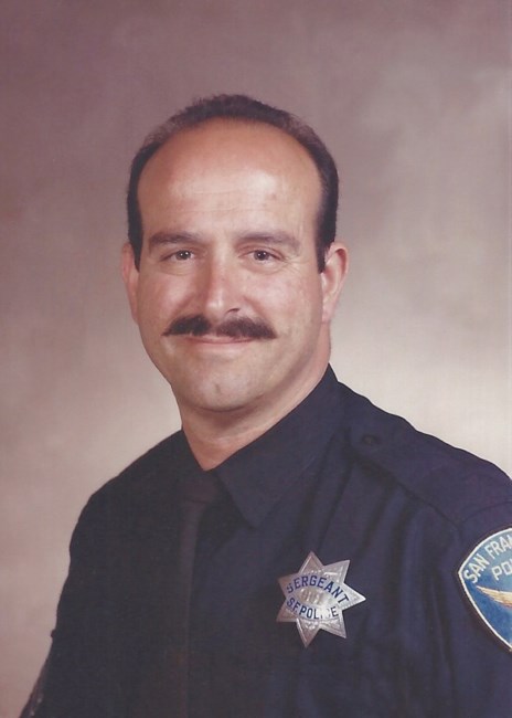 Avis de décès de Frank (Francis) "Cic" Williams