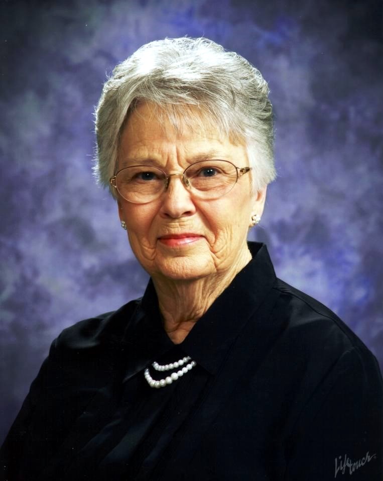Kathryn Flores Obituary Killeen, TX