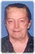 Obituary of Teddy Gielecki