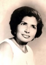 Josefina Herrera