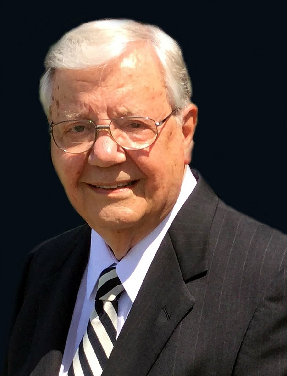 Barr Price Funeral Home Lexington Sc Obituaries - ovbjoca