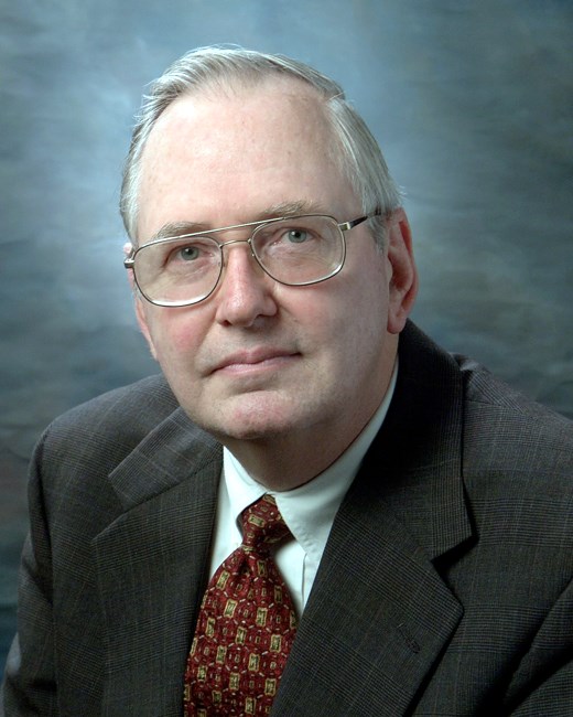 Obituary of Glen Porter Brock Jr.