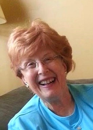 Obituary of Quincy S. Inman