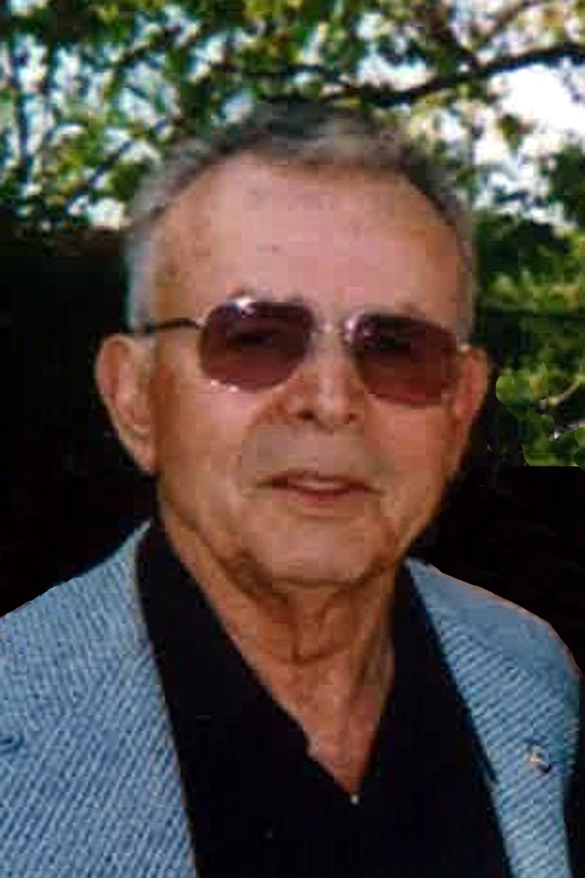 Daily Breeze Obituaries San Pedro - af8ejk7