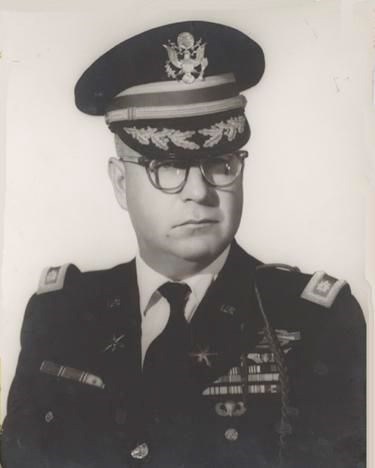 Obituary of Willis Burr Mcdonald