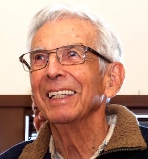 obituary image