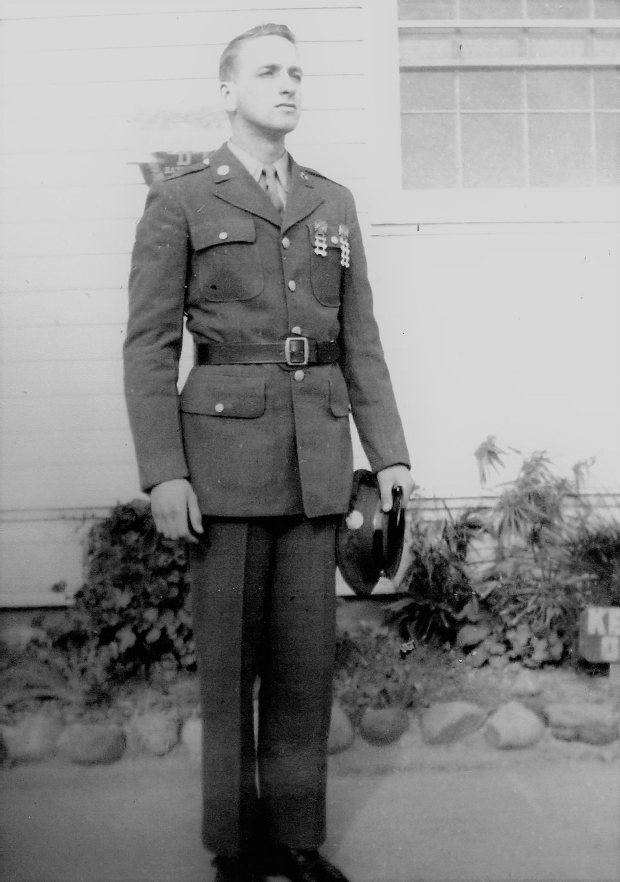 wilson funeral home obituaries on Alvin Wilson Obituary Boulder Co