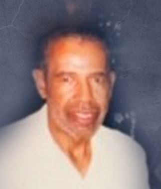 Obituary of Willester A Clark Jr.