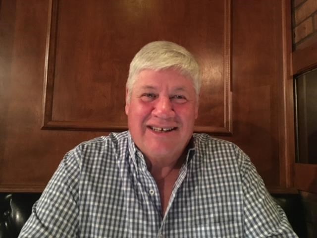 Obituary of Rucker Alexander Tibbs Jr.