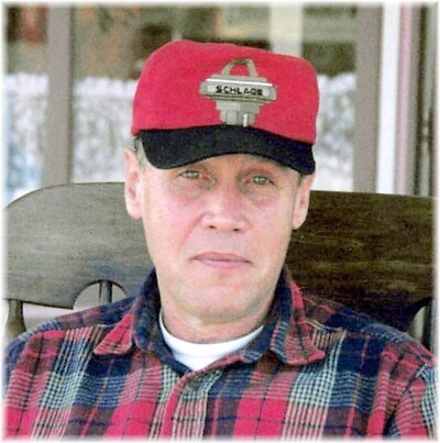 Obituary of Lynn Frances Brancheau