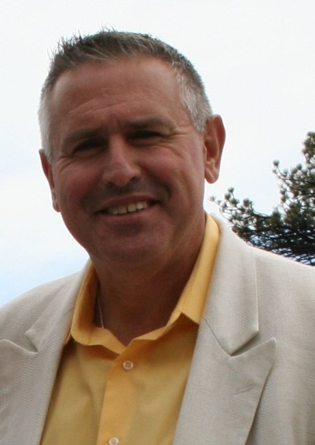 Obituary of Frank A. Gale