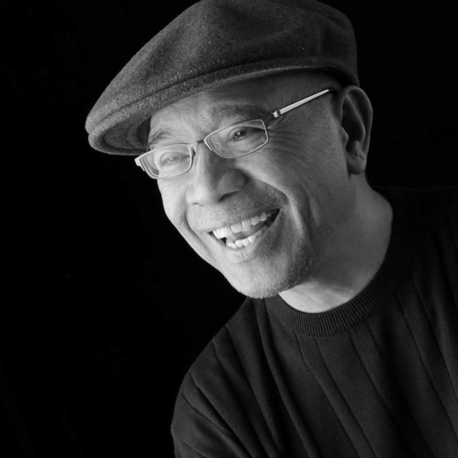 Obituary of Edgardo Valdez Limayo