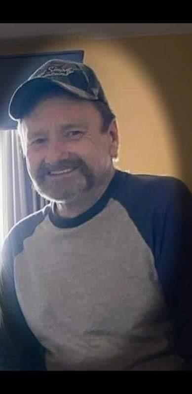 Obituario de Carl "Eddie" Jordan