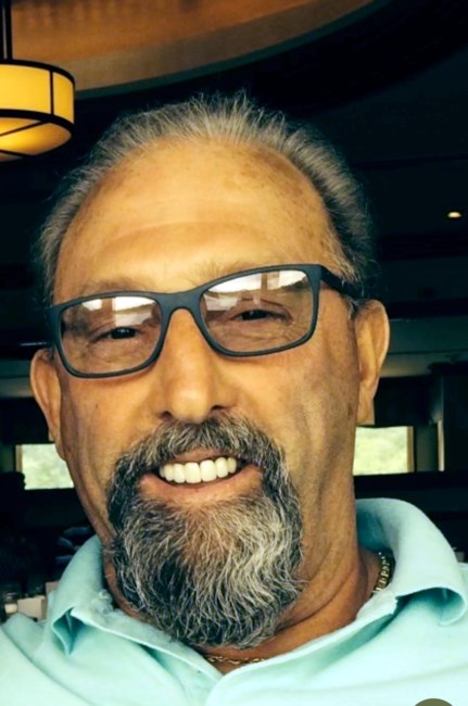 Obituary of Michael J. Fumando