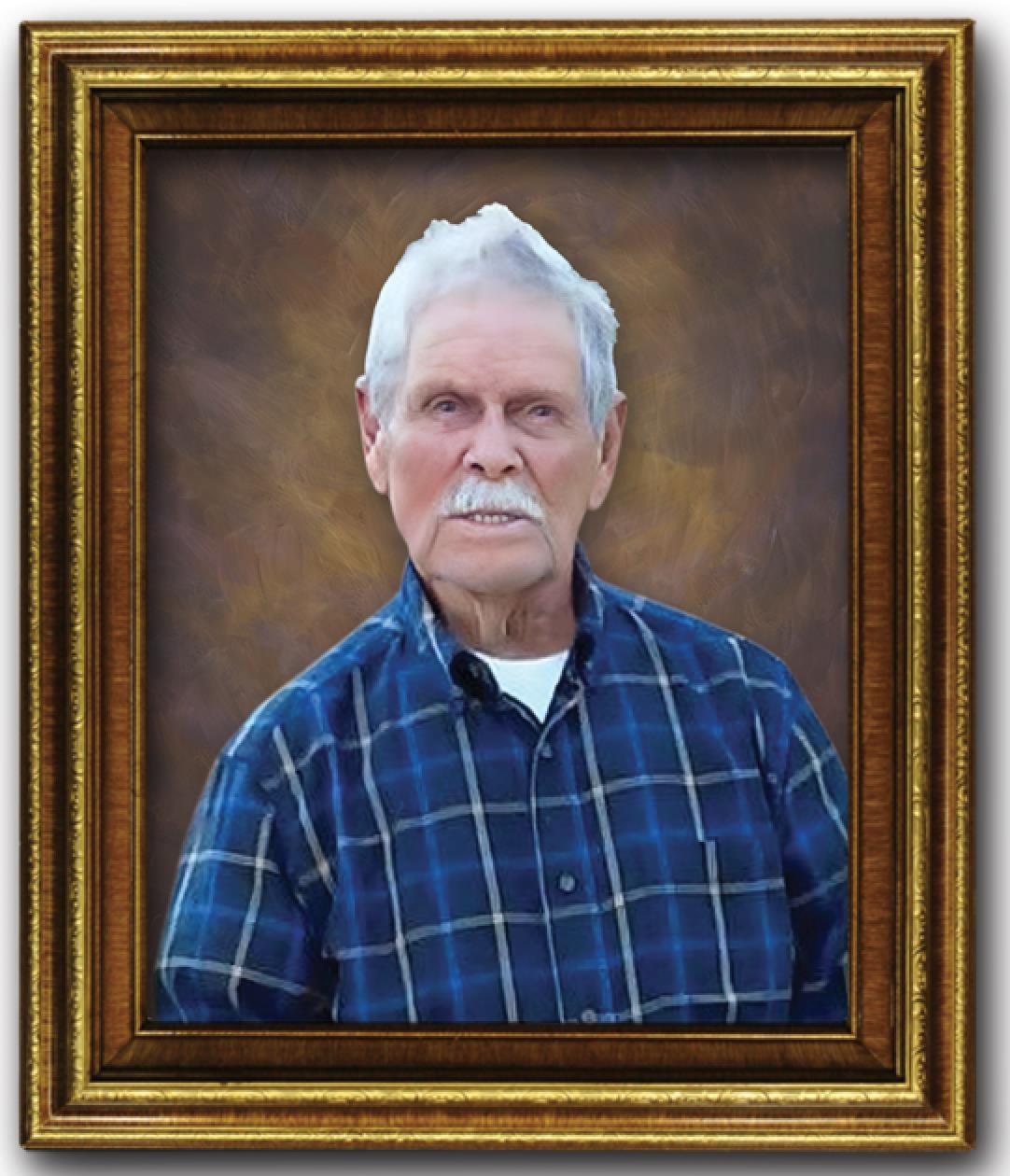 Avis de décès de Jesus Arellano Fino