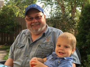 Obituary of Thomas Charles Turner