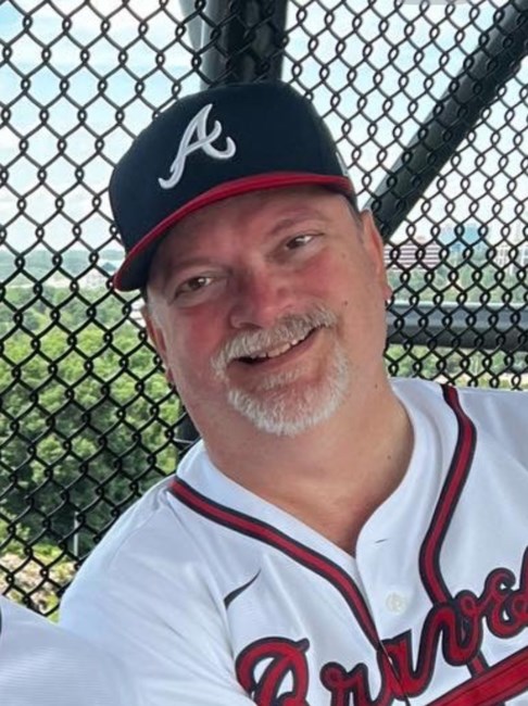 Obituary of David Clay Crust