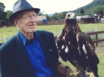 Obituary of William McManus