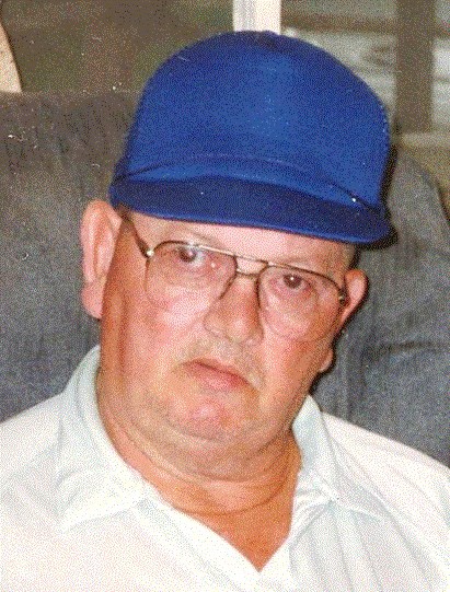 Obituary of Bobby Lee Houston