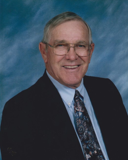 Obituary of Bobby Albert Miller