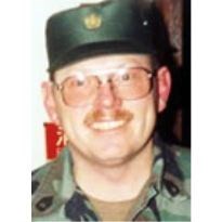 Obituary of Ricky James Huber