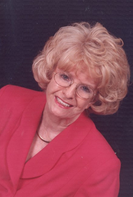 Obituary of Bobbie H Ledlow