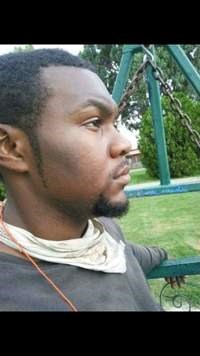 Obituary of Jordan Edward Coleman