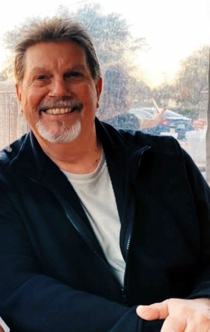 Obituary of Thomas Stewart Davis