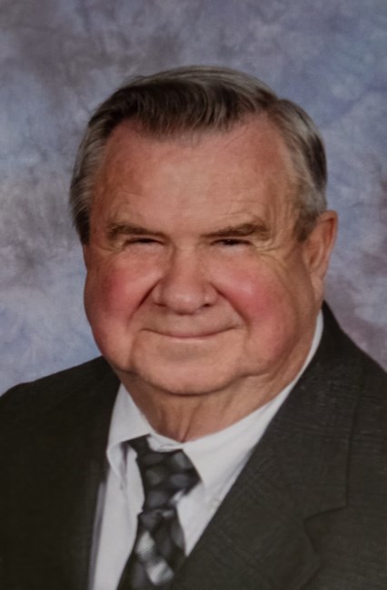 Obituario de Tommy R. Clark