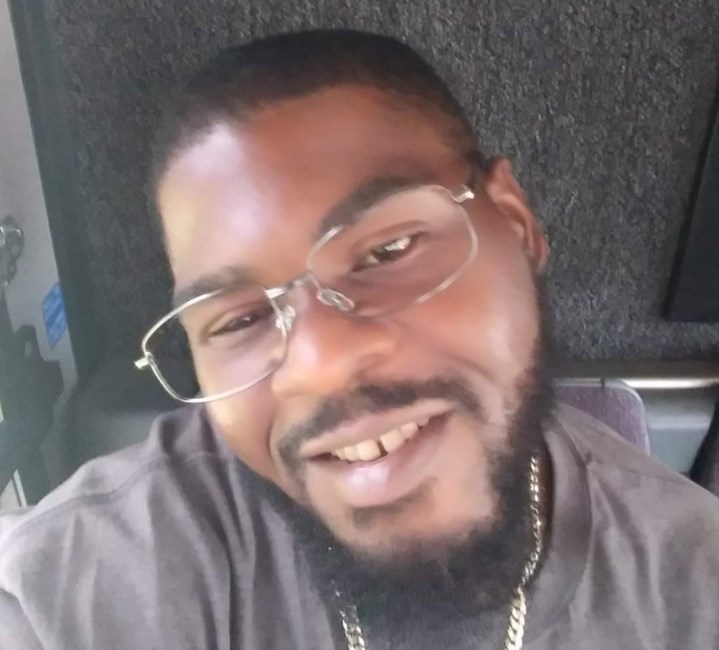 Obituary of Timothy J. Terrell