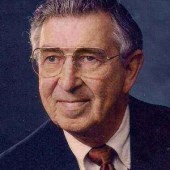 Obituary of Robert Wayne Griffin