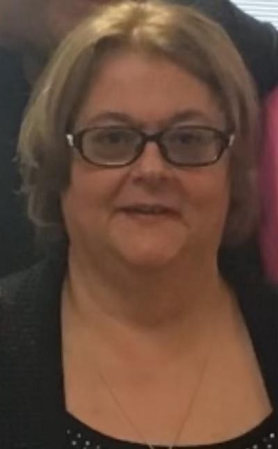 Obituary of Barbara Lee Montgomery