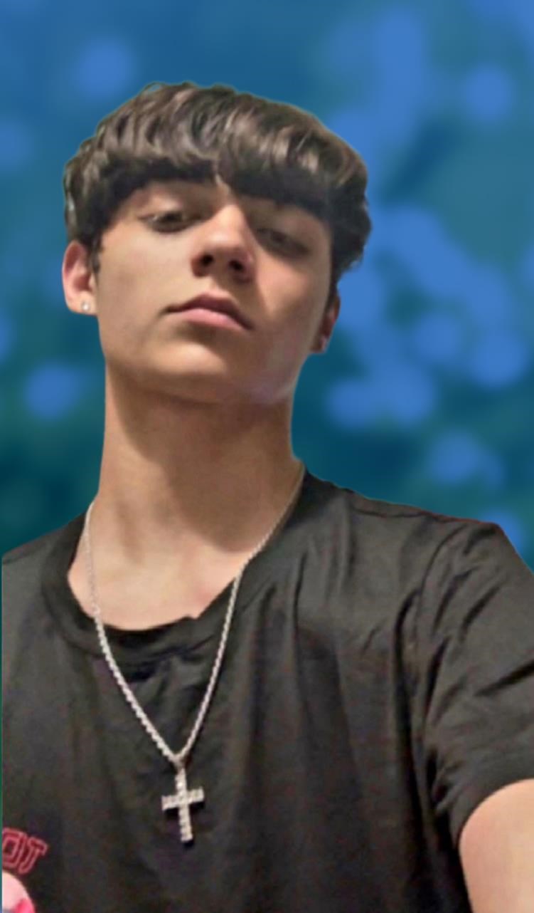 Obituary of Tyryn Ray Chambers