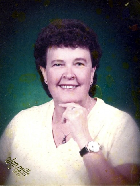Obituario de Sandra Kay Pieper